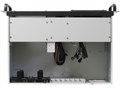 Корпус серверный 4U Procase GM430-B-0 129478