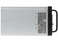 Корпус серверный 4U Procase GM430-B-0 129478