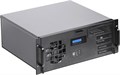 Корпус серверный 4U Procase GM438D-B-0 129479