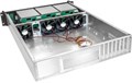 Корпус серверный 2U Exegate Pro 2U650-HS09 129481