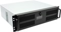 Корпус серверный 3U Procase GM338D-B-0 129483