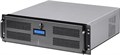 Корпус серверный 3U Procase GM338D-B-0 129483
