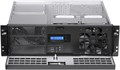 Корпус серверный 3U Procase GM338D-B-0 129483