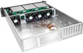 Корпус серверный 2U Exegate Pro 2U650-HS09 129488