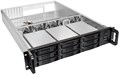 Корпус серверный 2U Exegate Pro 2U650-HS09 129488