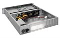Корпус серверный 2U Exegate Pro 2U550-HS08/1U-900ADS 129489
