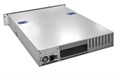 Корпус серверный 2U Exegate Pro 2U550-HS08/1U-900ADS 129489