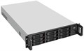 Корпус серверный 2U Exegate Pro 2U650-HS09 129491