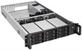 Корпус серверный 2U Exegate Pro 2U650-HS09 129491