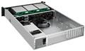 Корпус серверный 2U Exegate Pro 2U650-HS09 129491