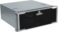 Корпус серверный 4U Procase EM443D-B-0 129493