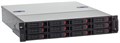 Корпус серверный 2U Exegate 2U550-HS12 129496