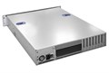 Корпус серверный 2U Exegate Pro 2U550-HS08/1U-1000ADS 129497