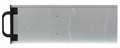 Корпус серверный 4U Procase RE411-D0H17-FS-65 129501