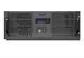 Корпус серверный 4U Procase GE401-B-0 129503