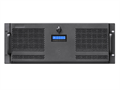 Корпус серверный 4U Procase GE401-B-0 129503