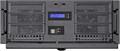 Корпус серверный 4U Procase GE401L-B-0 129508