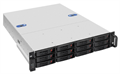 Корпус серверный 2U Exegate Pro 2U550-HS12 129514