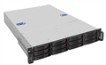 Корпус серверный 2U Exegate Pro 2U660-HS12 129515