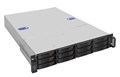 Корпус серверный 2U Exegate Pro 2U660-HS12 129518