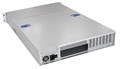 Корпус серверный 2U Exegate Pro 2U660-HS12 129518