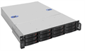 Корпус серверный 2U Exegate Pro 2U660-HS12 129529