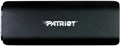 Внешний SSD USB 3.2 Gen 2 Type-C Patriot Memory PTP512GPEC 512 ГБ 103456