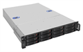 Корпус серверный 2U Exegate Pro 2U660-HS12 129530