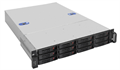 Корпус серверный 2U Exegate Pro 2U660-HS12 129533