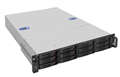Корпус серверный 2U Exegate Pro 2U660-HS12 129536