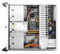 Корпус серверный 4U Chenbro RM42300-F2-U3 129540