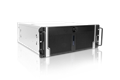 Корпус серверный 4U InWin IW-R400-01N 129541