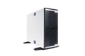 Корпус серверный 4U InWin IW-R400-01N 129541
