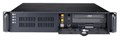 Корпус серверный 2U Advantech ACP-2010MB-00D 129542