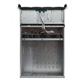 Корпус серверный 3U Exegate 3U660-HS16 129546