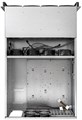 Корпус серверный 4U Exegate EX292260RUS 129558