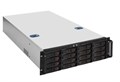 Корпус серверный 3U Exegate Pro 3U660-HS16 129561