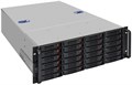 Корпус серверный 4U Exegate Pro 4U660-HS24/600RADS 129562
