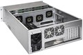 Корпус серверный 4U Exegate Pro 4U660-HS24/600RADS 129562
