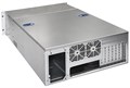 Корпус серверный 4U Exegate Pro 4U660-HS24 129567