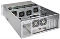 Корпус серверный 4U Exegate Pro 4U660-HS24 129567