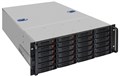 Корпус серверный 4U Exegate Pro 4U660-HS24 129568