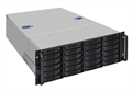 Корпус серверный 4U Exegate Pro 4U660-HS24 129569