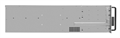 Корпус серверный 4U Exegate Pro 4U660-HS24 129569