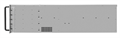 Корпус серверный 4U Exegate Pro 4U660-HS24 129569