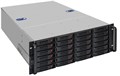 Корпус серверный 4U Exegate Pro 4U660-HS24 129571