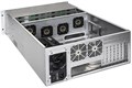Корпус серверный 4U Exegate Pro 4U660-HS24 129571