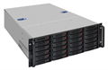 Корпус серверный 4U Exegate Pro 4U660-HS24 129574