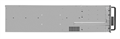 Корпус серверный 4U Exegate Pro 4U660-HS24 129574
