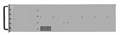 Корпус серверный 4U Exegate Pro 4U660-HS24 129574